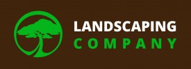 Landscaping Manunda - Landscaping Solutions